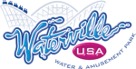Waterville USA Coupon